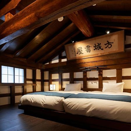 Wanoi Kakunodate 仙北 外观 照片