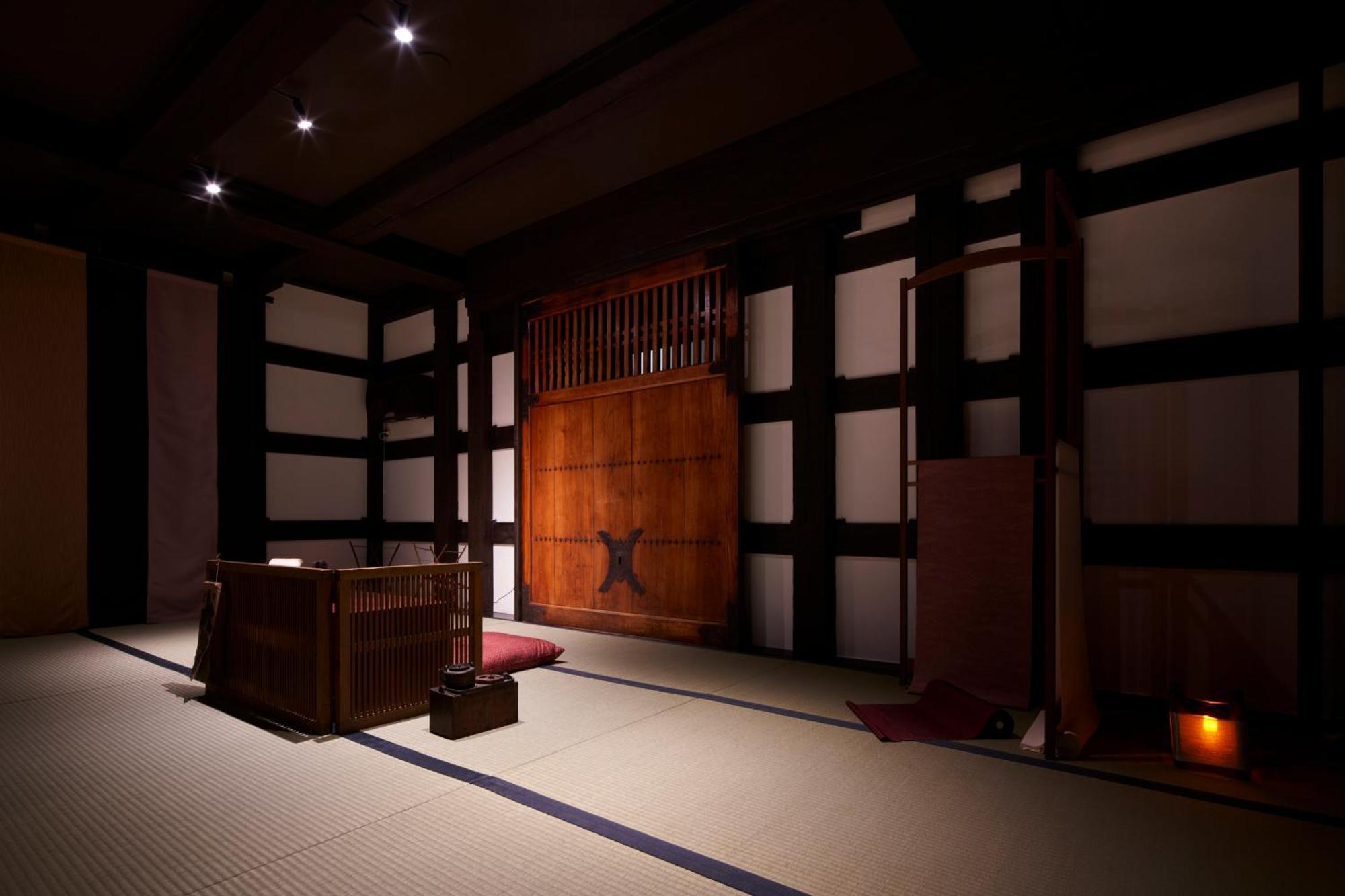 Wanoi Kakunodate 仙北 外观 照片
