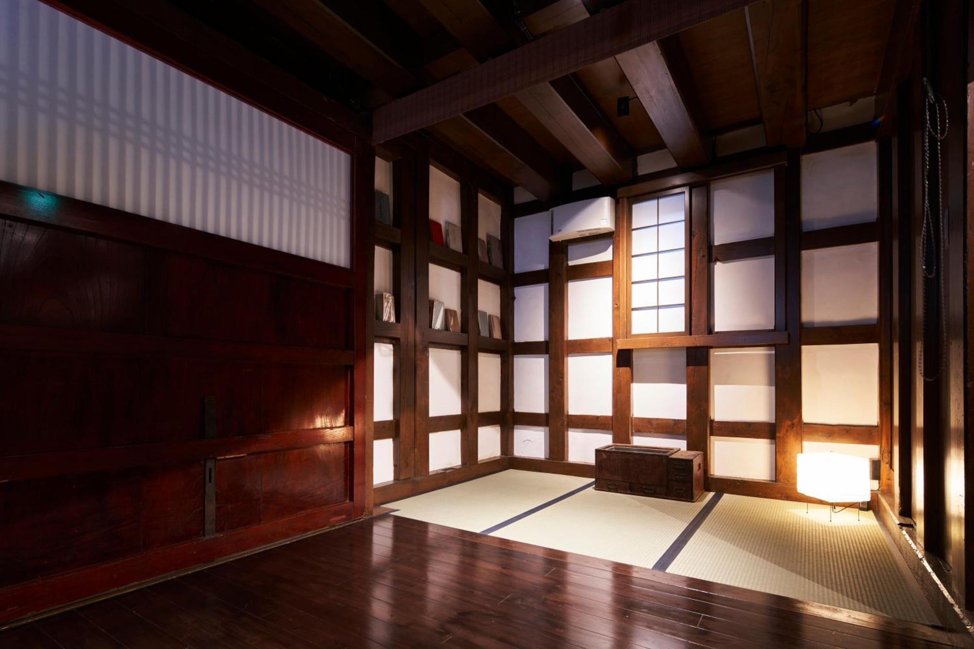 Wanoi Kakunodate 仙北 外观 照片